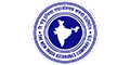 New india assurance general insurance company